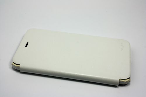 Etui Oryg Kalaideng Apple iPhone 6/6S Plus na Arena.pl