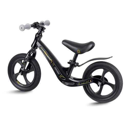 Rowerek biegowy dla dzieci Ricokids FUNNU na Arena.pl