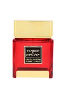 flavia tender vetiver edp 100ml