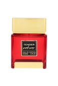 flavia tender vetiver edp 100ml