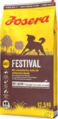 Karma Josera Festival 12,5 kg drób dla psów z nadwrażliwością pokarmową