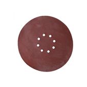 tarczki ścierne do ded7764 gr.240 180mm 5szt. - ded77647