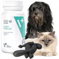 product-compare-64040868