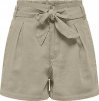 Spodenki bermuda ONLY - ONLARIS S