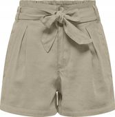 Spodenki bermuda ONLY - ONLARIS S