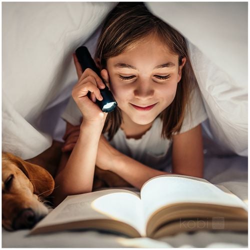 latarka led x-mpr 2 6000k na Arena.pl