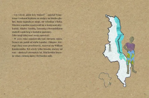 Klimatyczni na Arena.pl