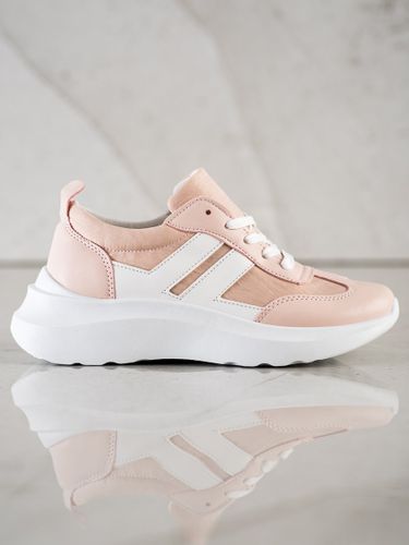 adidas EQT SUPPORT RF W DB0384 r.36 na Arena.pl