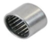 product-compare-64496610