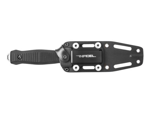 Nóż Benchmade 133 Fixed Infidel na Arena.pl
