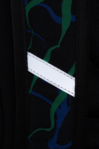 Coolpack-PRIME-Plecak-INFRAGREEN na Arena.pl