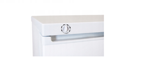 Zamrażarka wolnostojąca Sigma BD-100 na Arena.pl