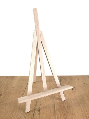 PODZIĘKOWANIE DLA RODZICÓW NA ŚLUB WESELE PREZENT MAMY TATY PAMIĄTKA DUŻA na Arena.pl