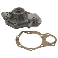 Pompa wody Renault Master I T 30 1986 1987 1988 1989 1990 1991 1992 1993