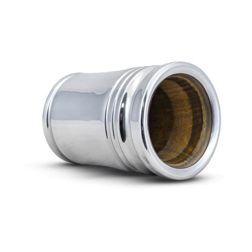 Matero Palo Santo – model Recto na Arena.pl