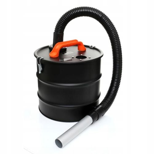 separator do popiołu 20l kd479 na Arena.pl