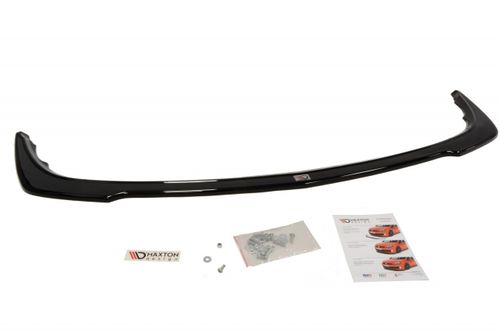 Splitter Przedni Renault Megane II RS Polift na Arena.pl