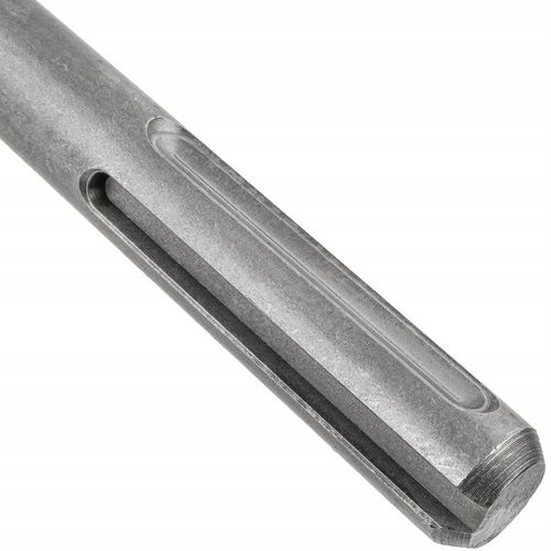 DŁUTO SDS MAX PŁASKIE SZEROKIE DO BETONU PŁYTEK SDS MAX 50X600MM na Arena.pl