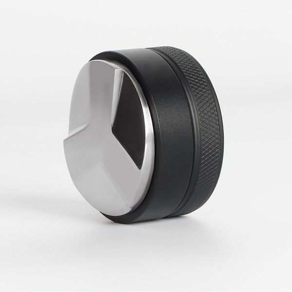 Dystrybutor kawy / tamper 51 mm CoffeeFixIt zdjęcie 2