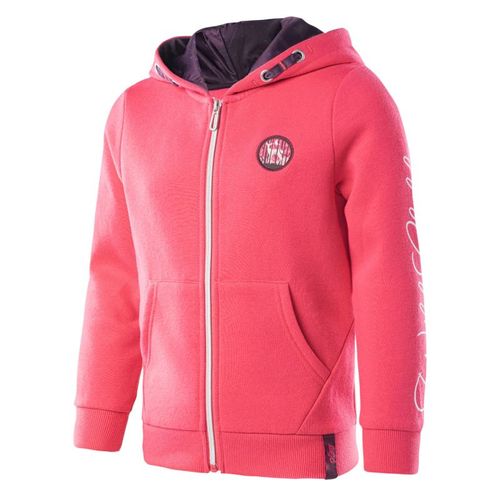 Bluza Elbrus Ashira Jr 92800438665 110 na Arena.pl