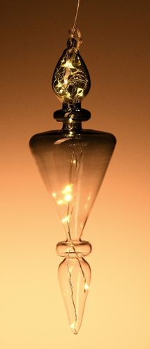 Ozdoba LED 8x26cm # na Arena.pl