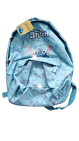 Plecak szkolny Stitch 48x28x12cm