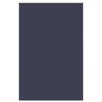 Roleta zaciemniająca 160x210 cm Szerokość tkaniny 156,6cm