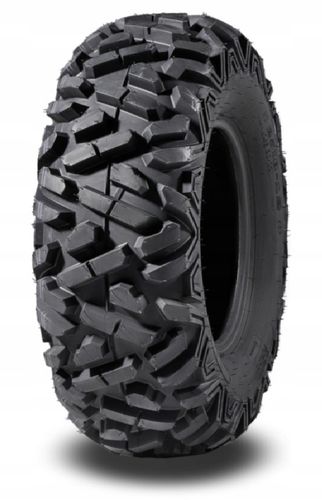 4x Opona do quada DATEX 25x8-12 25x10-12 P305 6PR komplet 4 szt. przód+tył na Arena.pl