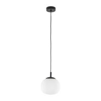 lampa wisząca vibe white 5824 tk lighting