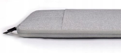 Etui CASE POKROWIEC do Macbook AIR PRO 13" M1 M2 M3 13,3 13,6 14,2 na Arena.pl