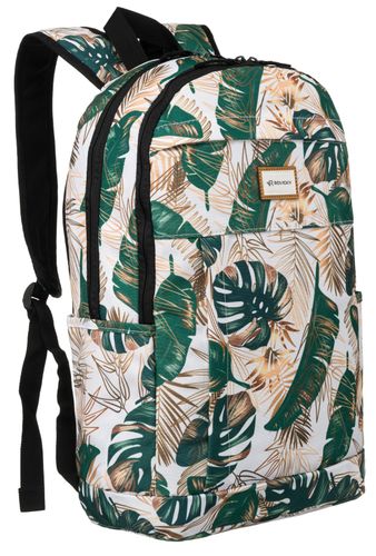 plecak r-pst-9329 08 na Arena.pl