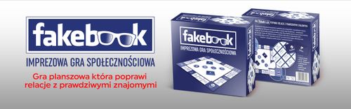 gry fakebook na Arena.pl