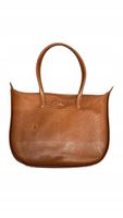 AIGNER Koniak Shopper 'Ivy'