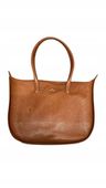 AIGNER Koniak Shopper 'Ivy'