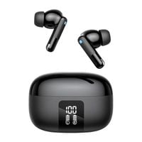 product-compare-64874587