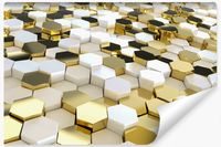 product-compare-55803345