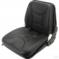 product-compare-60816753