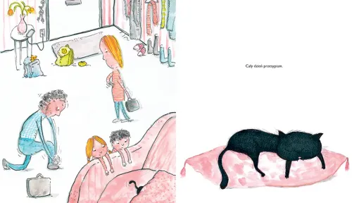 Nie jestem milutki na Arena.pl