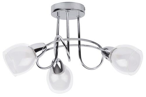 Lampa sufitowe Dave na Arena.pl