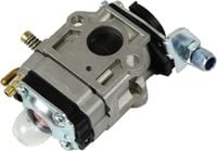 Elmax Gaźnik do kosy spalinowej mały 10mm EX1054 części