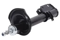 AMORTYZATOR TYLNY PRAWY TYŁ SUBARU FORESTER 1997 1998 1999 2000 2001 2002