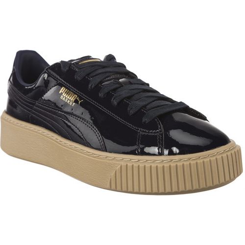 Puma Basket Platform Patent Wns 406 38 na Arena.pl