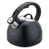 product-compare-61139330