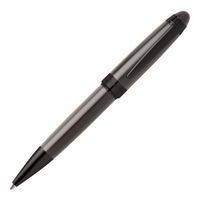 product-compare-54196642