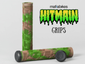 thumbnail-3