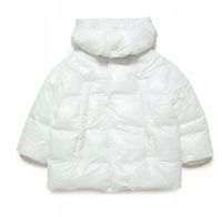 product-compare-61439545