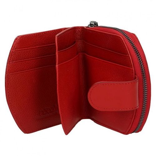 NOBO NPUR-L0082-C005 na Arena.pl