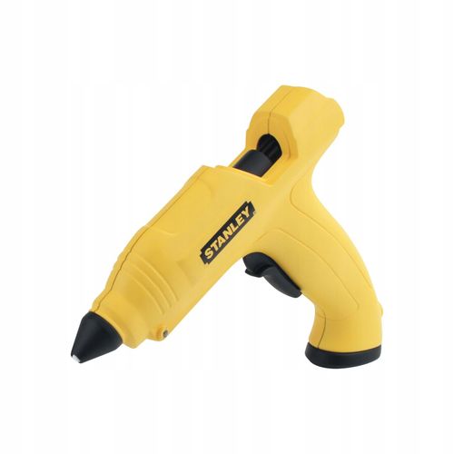 Pistolet STANLEY GR90R STHT6-70416 na Arena.pl