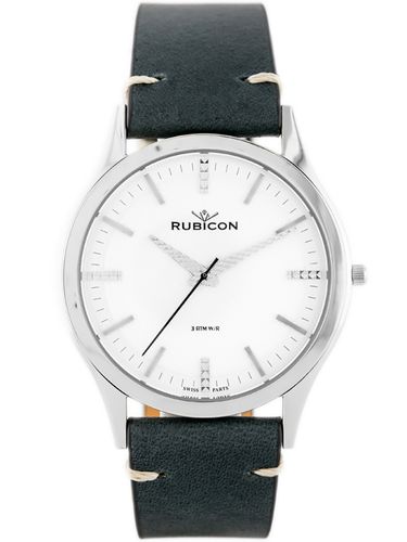 RUBICON RNCE06 (zr096a) na Arena.pl