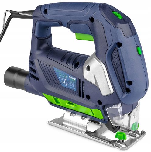 WYRZYNARKA DO DREWNA PRZECINARKA + BRZESZCZOTY na Arena.pl